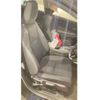 honda vezel 2018 CFJ1610748 image 15