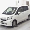 daihatsu move 2014 -DAIHATSU 【名変中 】--Move LA100S--1066489---DAIHATSU 【名変中 】--Move LA100S--1066489- image 5