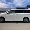 nissan elgrand 2018 quick_quick_PNE52_PNE52-042784 image 9