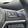 nissan serena 2018 -NISSAN--Serena DAA-GNC27--GNC27-010994---NISSAN--Serena DAA-GNC27--GNC27-010994- image 3