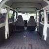 mitsubishi minicab-van 2000 8baf07756f1f0251a92dd59bf530c88d image 58