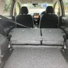 nissan note 2019 -NISSAN--Note E12--623089---NISSAN--Note E12--623089- image 16