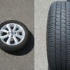 nissan dayz 2022 -NISSAN--DAYZ 5BA-B46W--B46W-0108832---NISSAN--DAYZ 5BA-B46W--B46W-0108832- image 13