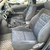 toyota carina 2001 quick_quick_AT210_AT210-6007137 image 6