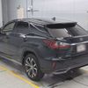 lexus rx 2017 -LEXUS--Lexus RX GYL20W-0005340---LEXUS--Lexus RX GYL20W-0005340- image 7