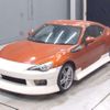 toyota 86 2013 -TOYOTA--86 ZN6-027858---TOYOTA--86 ZN6-027858- image 1