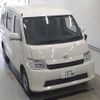 daihatsu daihatsu-others 2024 -DAIHATSU 【千葉 400ﾌ1590】--ｸﾞﾗﾝﾏｯｸｽｶｰｺﾞ S413V-0000454---DAIHATSU 【千葉 400ﾌ1590】--ｸﾞﾗﾝﾏｯｸｽｶｰｺﾞ S413V-0000454- image 1