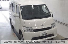 daihatsu daihatsu-others 2024 -DAIHATSU 【千葉 400ﾌ1590】--ｸﾞﾗﾝﾏｯｸｽｶｰｺﾞ S413V-0000454---DAIHATSU 【千葉 400ﾌ1590】--ｸﾞﾗﾝﾏｯｸｽｶｰｺﾞ S413V-0000454-