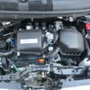 honda n-wgn 2018 quick_quick_DBA-JH1_1414086 image 9