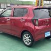 daihatsu mira-e-s 2017 GOO_JP_700060017330250518009 image 3