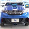honda s660 2022 -HONDA--S660 3BA-JW5--JW5-1204982---HONDA--S660 3BA-JW5--JW5-1204982- image 28