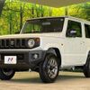 suzuki jimny 2024 CFJ1529671 image 16