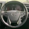 toyota alphard 2021 -TOYOTA--Alphard 3BA-AGH35W--AGH35-0051257---TOYOTA--Alphard 3BA-AGH35W--AGH35-0051257- image 12