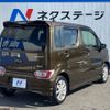 suzuki wagon-r 2017 -SUZUKI--Wagon R DAA-MH55S--MH55S-134933---SUZUKI--Wagon R DAA-MH55S--MH55S-134933- image 18