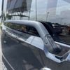 nissan clipper-rio 2020 CFJ1708252 image 24