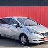 nissan note 2019 -NISSAN--Note DAA-HE12--HE12-304579---NISSAN--Note DAA-HE12--HE12-304579- image 1