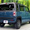 suzuki hustler 2020 CFJ1711693 image 17