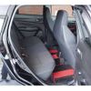 suzuki swift 2022 -SUZUKI--Swift 4BA-ZC33S--ZC33S-422824---SUZUKI--Swift 4BA-ZC33S--ZC33S-422824- image 7