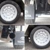 toyota dyna-truck 2017 GOO_NET_EXCHANGE_0207851A30240516W008 image 17