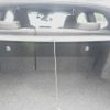 toyota yaris 2021 CFJ1856476 image 10