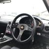 mazda eunos-roadster 1990 AUTOSERVER_15_5153_585 image 3