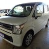 suzuki wagon-r 2018 -SUZUKI--Wagon R MH55S--187269---SUZUKI--Wagon R MH55S--187269- image 25