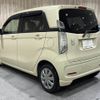 honda n-wgn 2014 -HONDA--N WGN DBA-JH1--JH1-1054158---HONDA--N WGN DBA-JH1--JH1-1054158- image 16