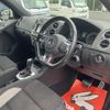 volkswagen tiguan 2014 CFJ1859043 image 23