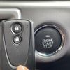 daihatsu copen 2022 CFJ1734689 image 10