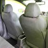 nissan note 2019 -NISSAN--Note DAA-HE12--HE12-283446---NISSAN--Note DAA-HE12--HE12-283446- image 23