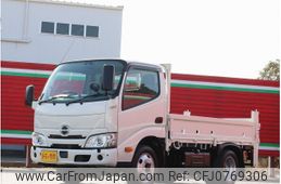 hino dutro 2021 -HINO--Hino Dutoro 2KG-XZC675M--XZC675M-0005123---HINO--Hino Dutoro 2KG-XZC675M--XZC675M-0005123-