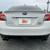 subaru wrx 2015 -SUBARU--WRX DBA-VAG--VAG-010766---SUBARU--WRX DBA-VAG--VAG-010766- image 14