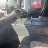 mitsubishi-fuso super-great 1996 -MITSUBISHI--Super Great FS519TZ-500024---MITSUBISHI--Super Great FS519TZ-500024- image 6