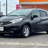 nissan note 2014 -NISSAN--Note DBA-E12--E12-231944---NISSAN--Note DBA-E12--E12-231944- image 4