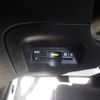 honda fit 2013 -HONDA--Fit DBA-GE6--GE6-1754758---HONDA--Fit DBA-GE6--GE6-1754758- image 7