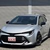 toyota corolla-sport 2020 quick_quick_3BA-NRE210H_NRE210-1011586 image 1