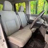 daihatsu tanto 2019 CFJ7911368 image 8