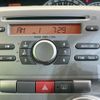daihatsu tanto 2008 quick_quick_L375S_L375S-0128933 image 6