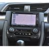 honda civic 2018 CFJ1621990 image 14