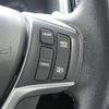 honda stepwagon 2014 -HONDA--Stepwgn DBA-RK5--RK5-1417202---HONDA--Stepwgn DBA-RK5--RK5-1417202- image 4