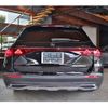 mercedes-benz e-class-station-wagon 2024 -MERCEDES-BENZ--Benz E Class Wagon 7CA-214214--W1K2142142A011739---MERCEDES-BENZ--Benz E Class Wagon 7CA-214214--W1K2142142A011739- image 5