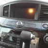 nissan elgrand 2012 -NISSAN 【金沢 300て3586】--Elgrand PE52-020736---NISSAN 【金沢 300て3586】--Elgrand PE52-020736- image 11