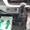 suzuki solio 2024 CFJ1787770 image 6