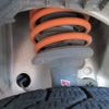 suzuki alto-works 2016 CFJ1733600 image 33