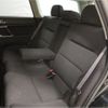 subaru legacy-touring-wagon 2006 -SUBARU--Legacy Wagon CBA-BP5--BP5-127806---SUBARU--Legacy Wagon CBA-BP5--BP5-127806- image 7