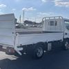 hino dutro 2019 CFJ0331681 image 5