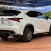 lexus nx 2020 -LEXUS--Lexus NX 6AA-AYZ10--AYZ10-1030882---LEXUS--Lexus NX 6AA-AYZ10--AYZ10-1030882- image 18