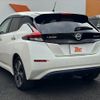 nissan leaf 2018 -NISSAN--Leaf ZAA-ZE1--ZE1-034196---NISSAN--Leaf ZAA-ZE1--ZE1-034196- image 15