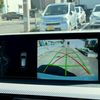 bmw 3-series-touring 2017 CFJ1757919 image 33