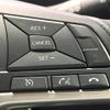 nissan serena 2020 -NISSAN--Serena DAA-HFC27--HFC27-080756---NISSAN--Serena DAA-HFC27--HFC27-080756- image 6